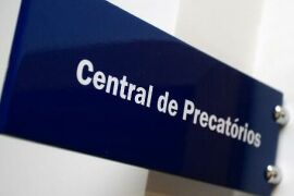 Imagem da notícia Grupo de trabalho do CNJ avança para definir diretrizes relacionadas à nova norma dos precatórios